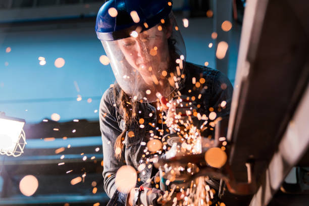 Best Maintenance and Repair Welding in Williamsburg, FL