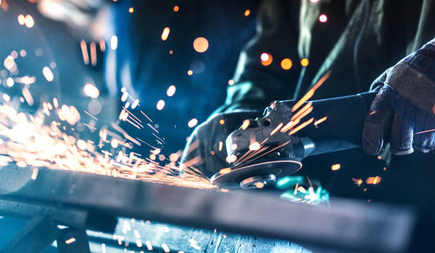 Best Pipe Welding in Williamsburg, FL